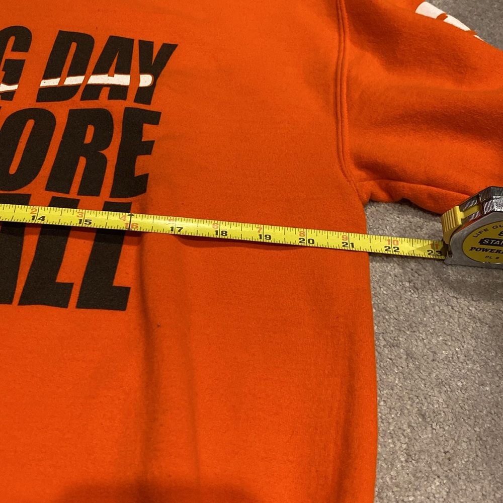 ‼️OPENING DAY‼️ - Picture 6 of 8